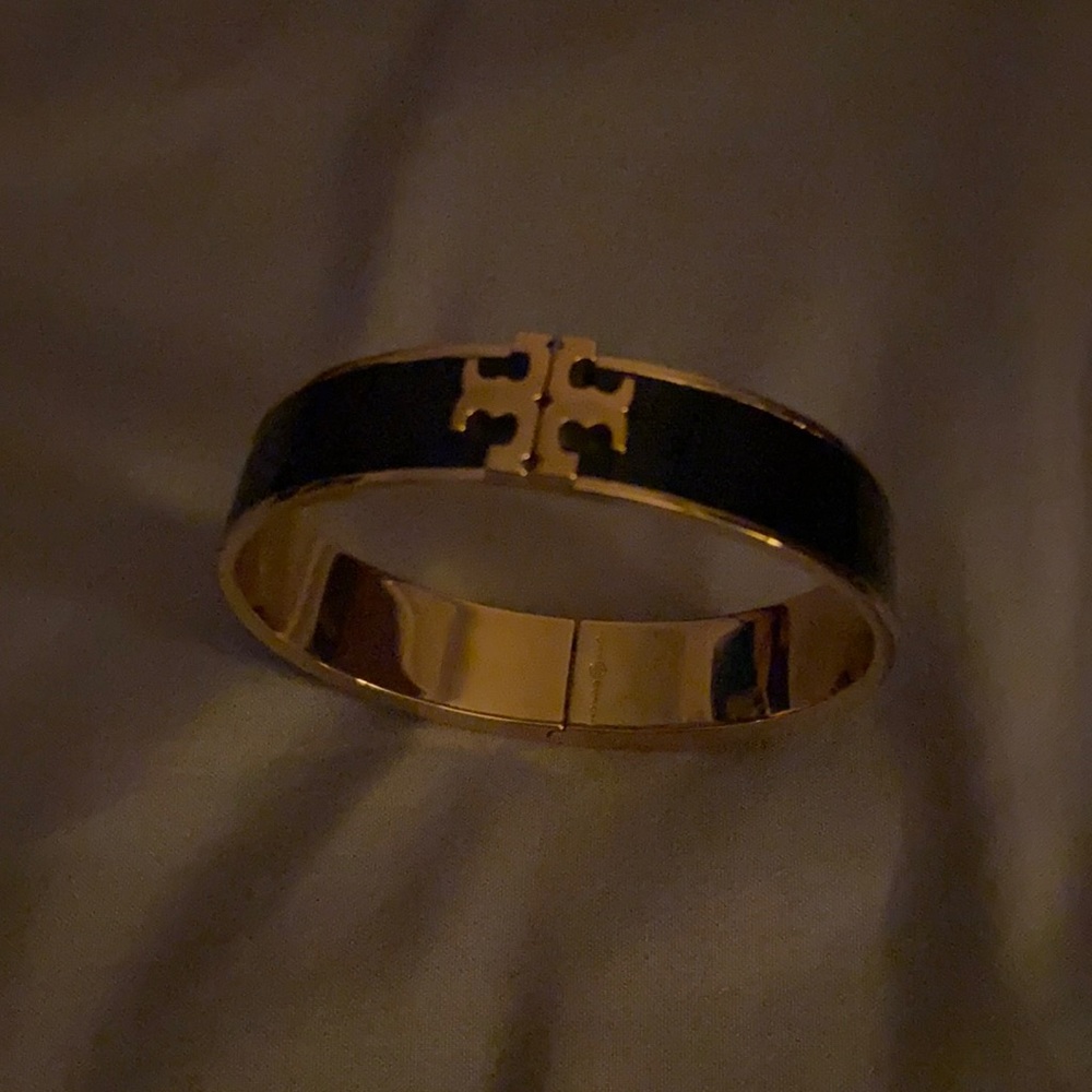 Tory Burch Bracelet